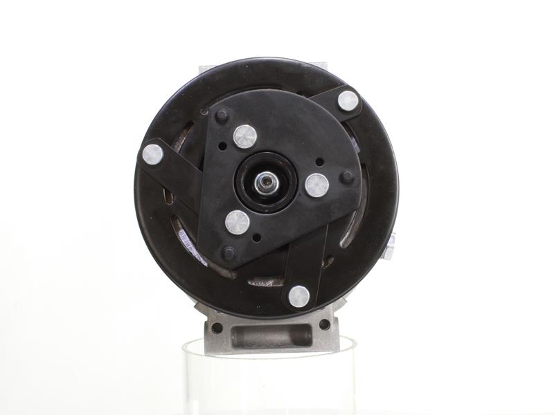 ALANKO 10550066 aircopomp R1580018