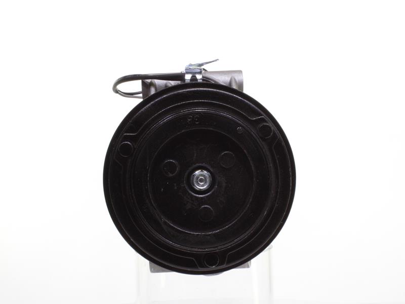 ALANKO 10550070 Compressor de ar condicionado Corsa C X01 1.2 16V (F08, F68) 75 cv Gasolina 2001