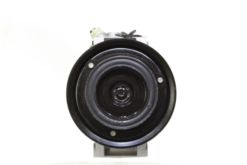 ALANKO 10550081 Compressore aria condizionata Passat 3a5 1.8 112 CV Benzina 1992