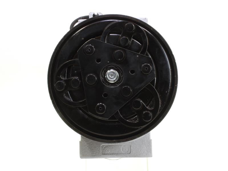ALANKO 10550085 Compressore aria condizionata Passat 3a5 1.8 112 CV Benzina 1992