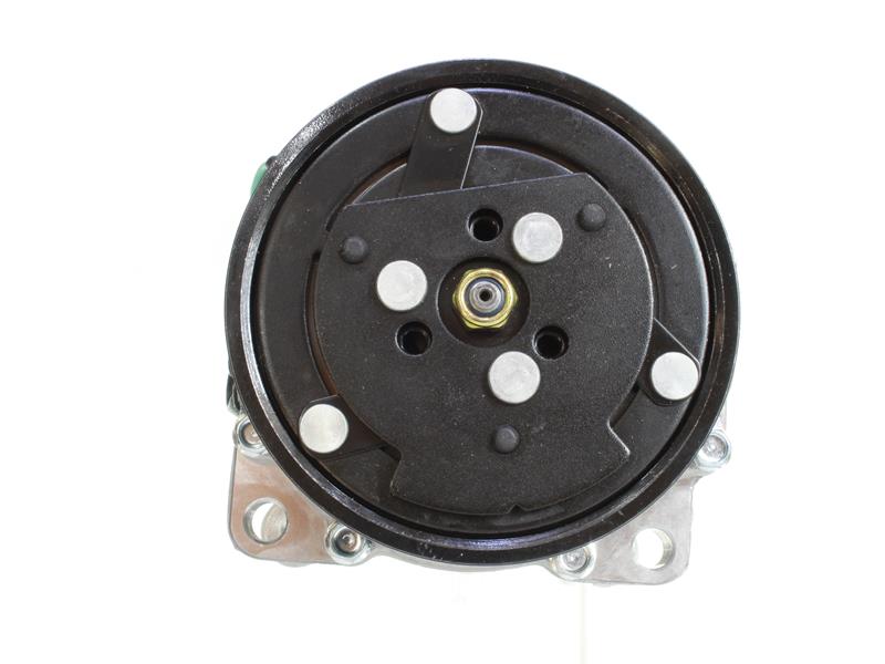 10550090 ALANKO 7M0820803Q Klimakompressor