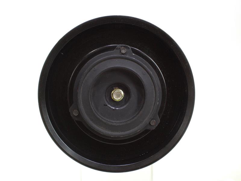 ALANKO 10PA17C AC-kompressor 10550096