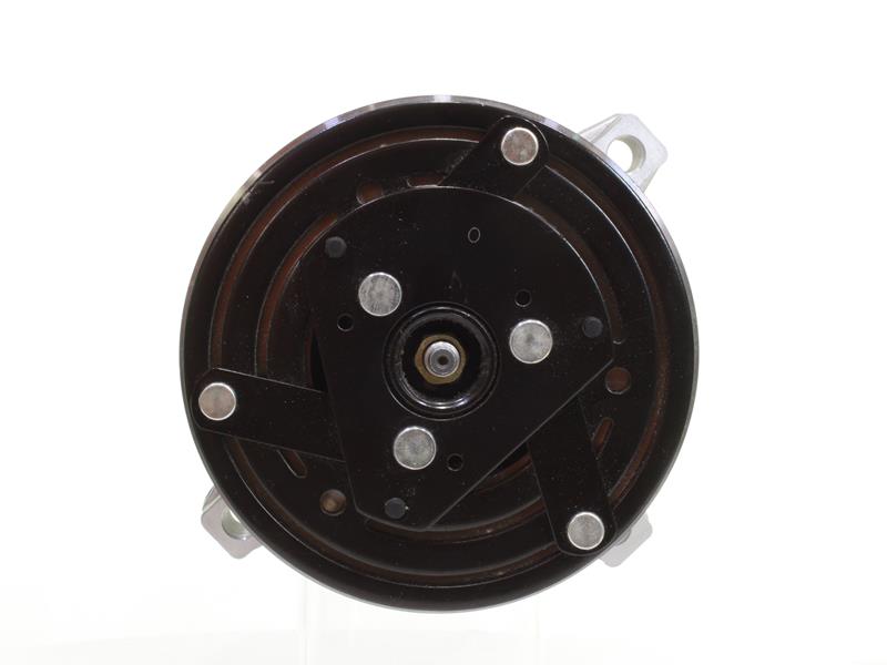 Compressore AC ALANKO FIAT TIPO 10550098