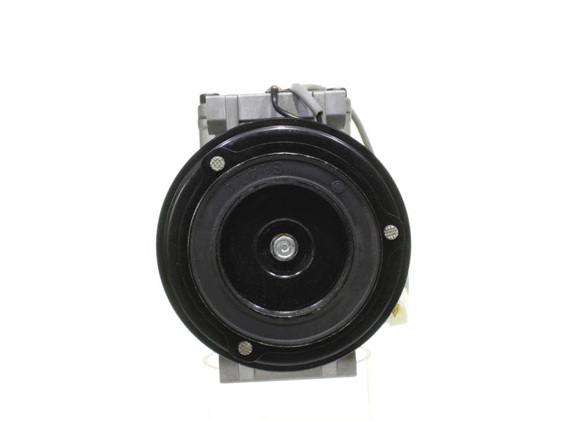 ALANKO 10PA17C AC-kompressor 10550120