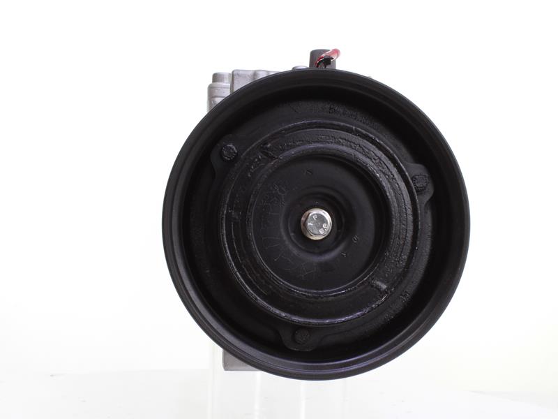 ALANKO 10550135 aircopomp ERR4375