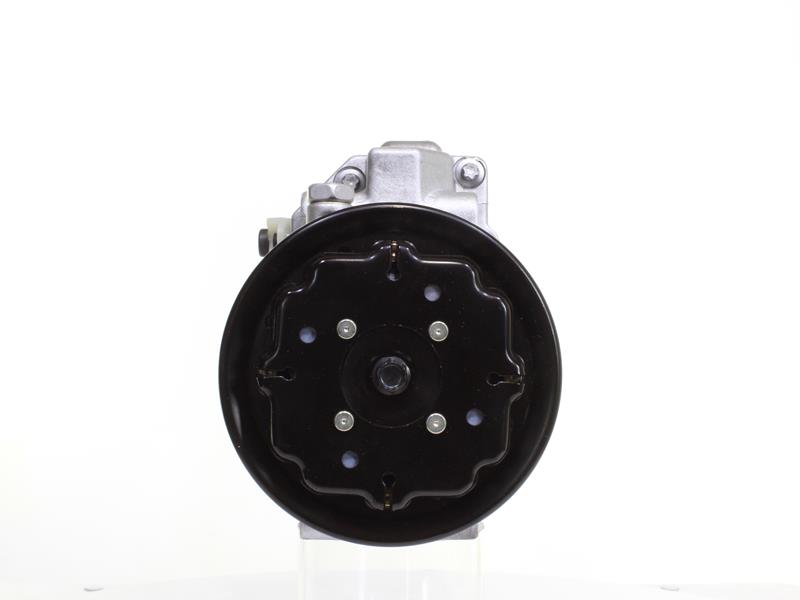 Compressore condizionatore ALANKO RENAULT ESPACE 10550145