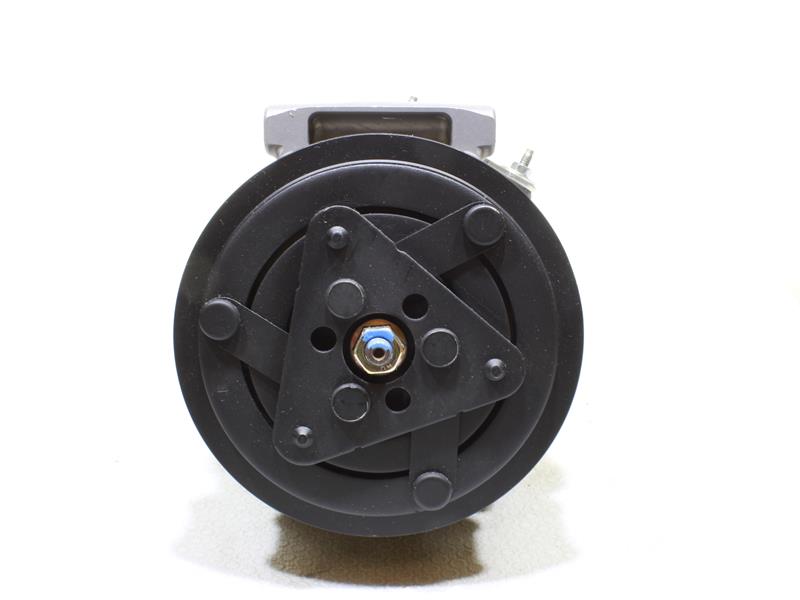 Compressore aria condizionata ALANKO DS DS7 10550153