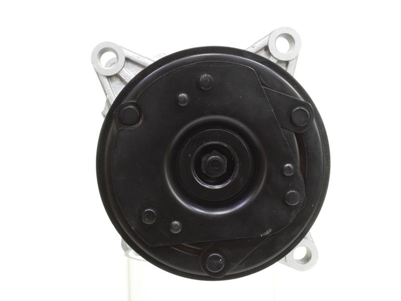 ALANKO 10550158 Compressore aria condizionata Renault Megane Scenic 1.6 e 90 CV Benzina 1999