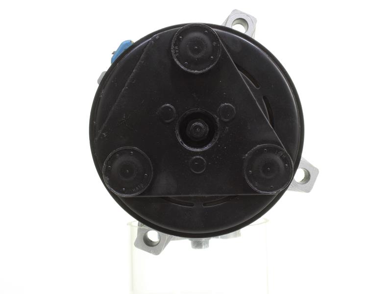 Compressore climatizzatore ALANKO OPEL MOKKA 10550159