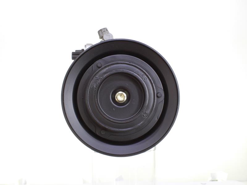 CHRYSLER CROSSFIRE ALANKO ac compressor 10550160