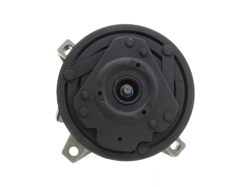 Compressore ALANKO DAEWOO ESPERO 10550165