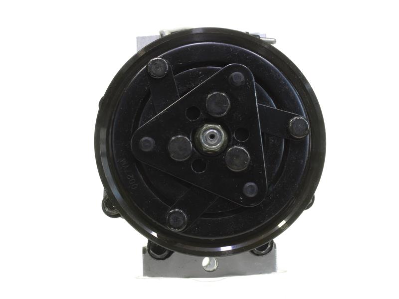 ALANKO 10550184 Compressore aria condizionata Renault Espace 3 2.2 12V TD 113 CV Diesel 1997