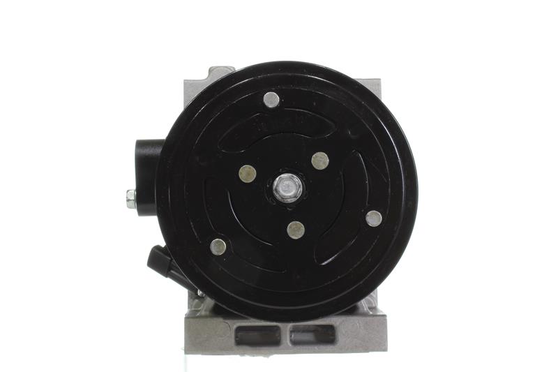 ALANKO 10550188 Compressore aria condizionata FIAT Punto I Cabrio (176) 1.2 60 58 CV Benzina 2000