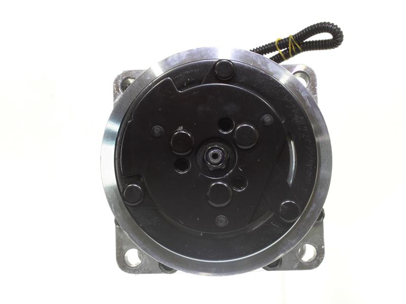 ALANKO 10550196 Compressore aria condizionata Mazda 3 bm 2.2 D 150 CV Diesel 2017