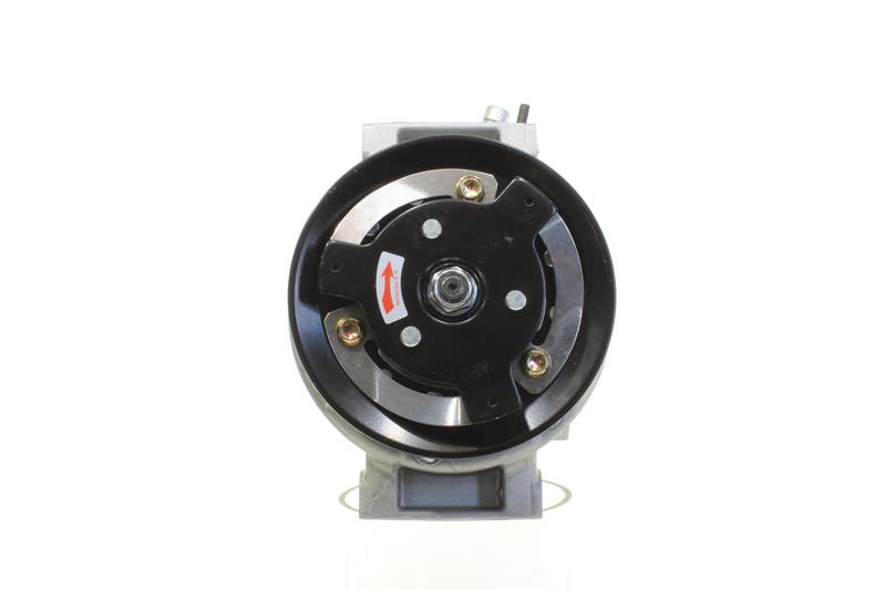 Compressor de ar condicionado ALANKO PROTON SAVVY 10550199
