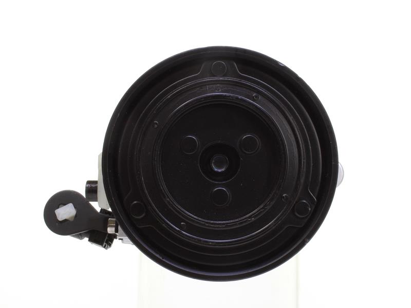 ALANKO 10550203 Compressore aria condizionata BMW Z3 Roadster 2.8 i 193 CV Benzina 1999
