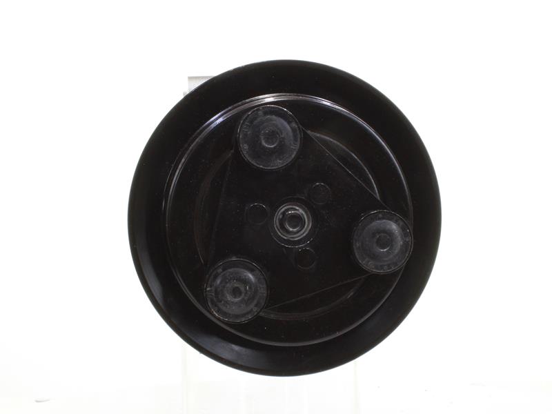 ALANKO 10550204 Compressore aria condizionata Ford Fiesta 4 1.3 i 50 CV Benzina 2001