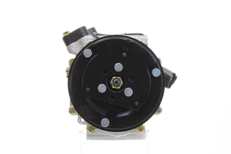 ALANKO 10550205 Aircopomp Honda Civic eu7 1.4 iS (EP1, EU5, EU7) 90 Pk Benzine 2000
