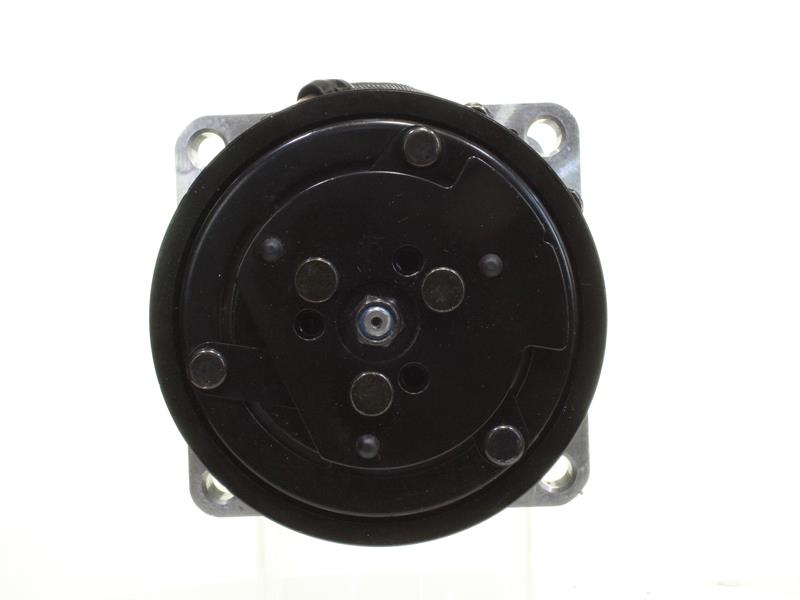 Compressore condizionatore ALANKO CITROËN JUMPER 10550207