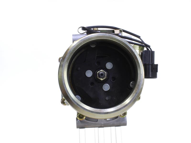 ALANKO AKC200A205C AC-kompressor 10550209
