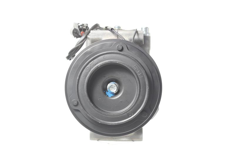 ALANKO 10550213 Compressor de ar condicionado Mitsubishi Space Wagon 2 2.4 i 139 cv Gasolina 1992