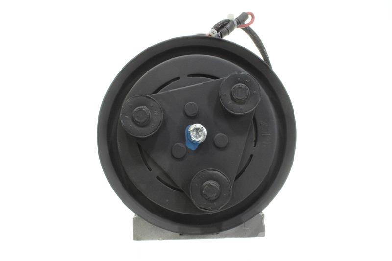ALANKO 10550216 Compressore aria condizionata Rover 400 XW 1.4 GSI/SI 90 CV Benzina 1995