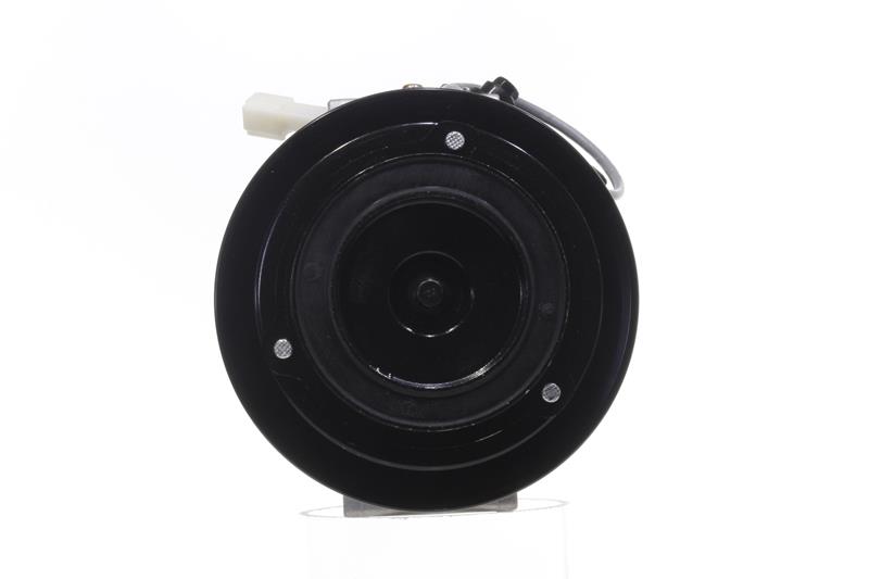 ALANKO 10S17C Compresseur de climatisation 10550220