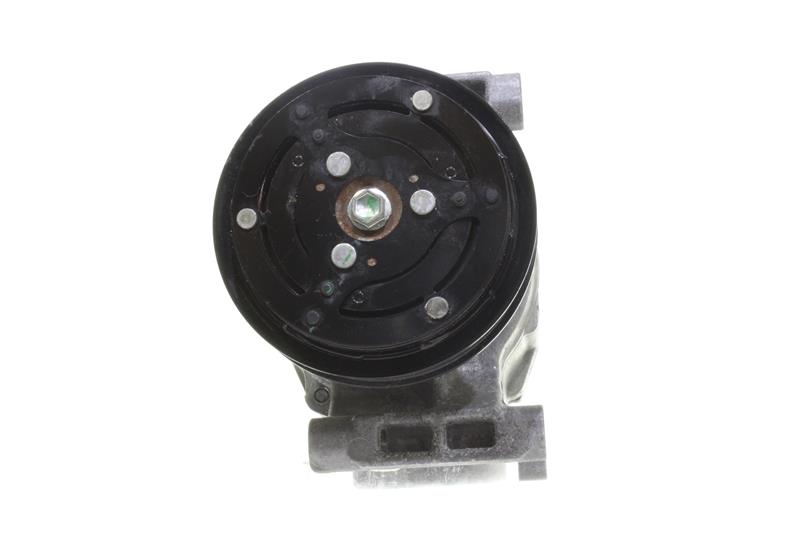 Compressore clima ALANKO ABARTH PUNTO 10550225