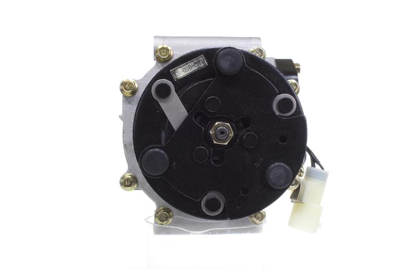 ALANKO 10550255 aircopomp ERR4534