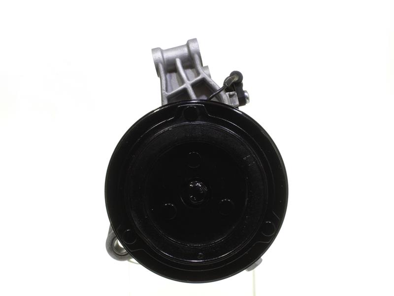 ALANKO 10550268 Sprężarka klimatyzacji MINI Hatchback (R50, R53) 1.6 Cooper S 170 KM benzyna 2004