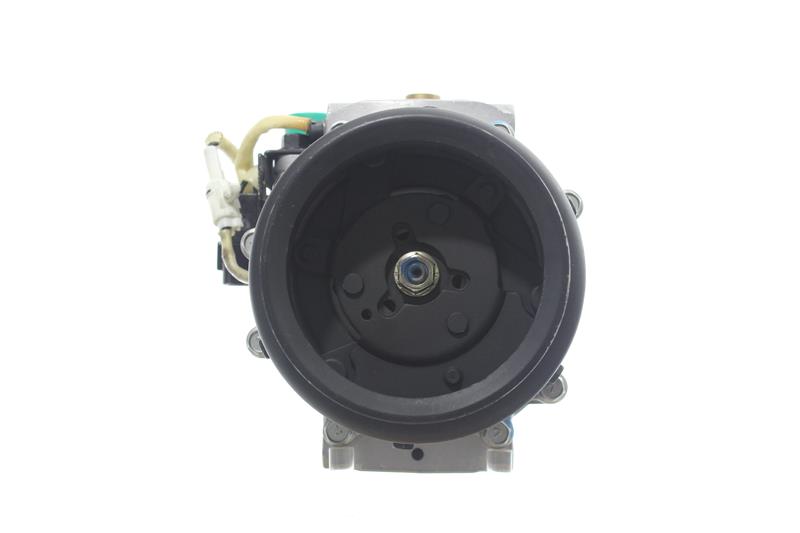 ALANKO 10550274 Compressor de ar condicionado Mitsubishi Sigma F 16 3.0 V6 (F17A) 177 cv Gasolina 1993