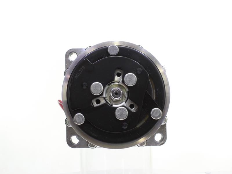Compressore AC ALANKO CITROËN JUMPER 10550283