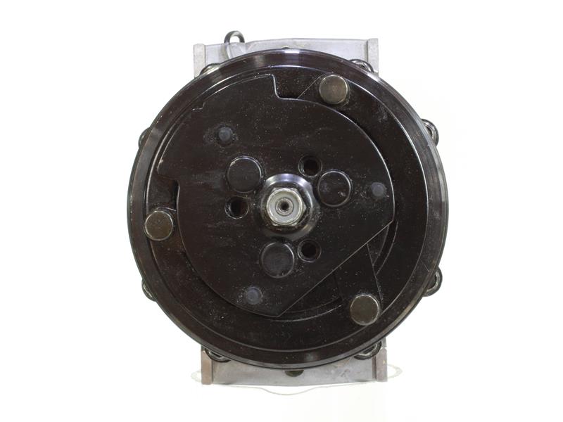 Compressore climatizzatore ALANKO JEEP COMPASS 10550285