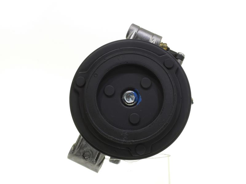 ALANKO 10550295 Klimakompressor BMW E46 Touring 316i 1.8 115 PS Benzin 2003