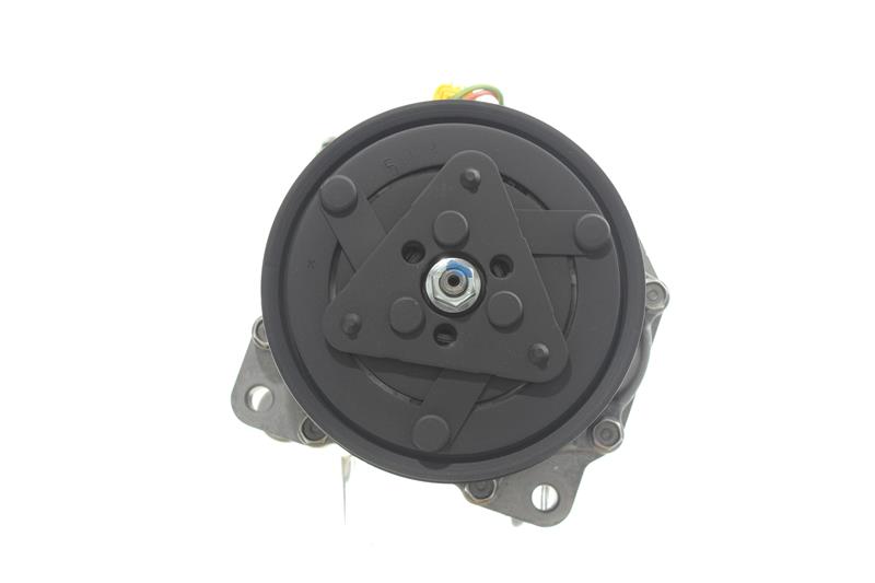ALANKO 10550328 Compressore aria condizionata Lancia Dedra 835 2.0 i.e. 113 CV Benzina 1993
