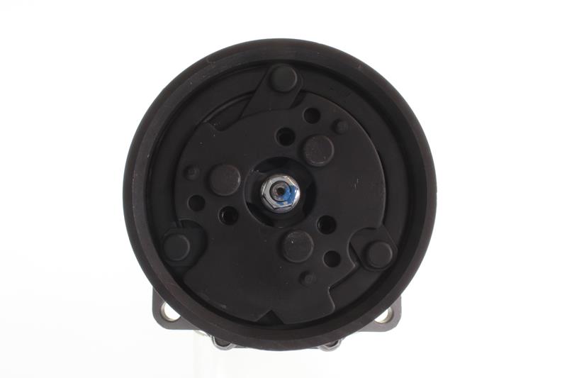 ALANKO 10550346 Compressore aria condizionata Rover 400 XW 2.0 GTI/GSI/Vitesse 140 CV Benzina 1995