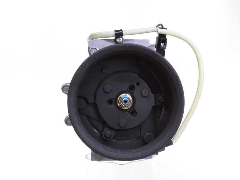 ALANKO 10550361 Compresseur de climatisation Mitsubishi Galant V 2.0 GLSTD 90 CV Diesel 1992