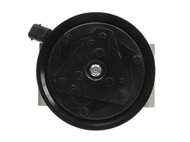 ALANKO 10550403 Compressore aria condizionata Renault Scenic 1 1.6 102 CV Benzina 2002