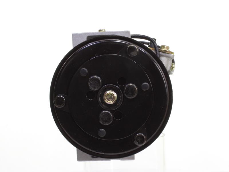 ALANKO 10550411 Aircopomp Suzuki Grand Vitara FT 2.0 4x4 (TA52, TL52, SQ 420) 128 Pk Benzine 2001