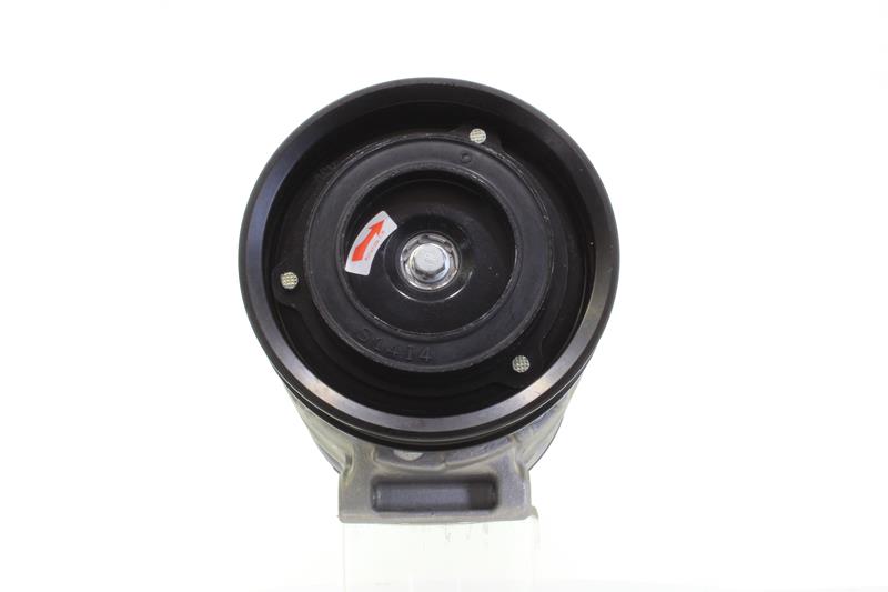 ALANKO 10550441 Compressore aria condizionata Rover 75 Tourer 2.0 V6 150 CV Benzina 2001