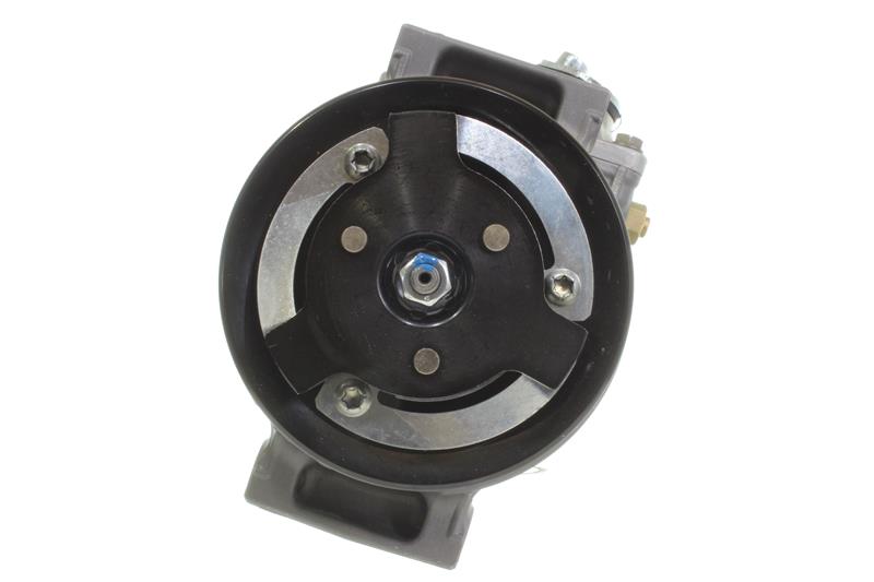 Compressor de climatização ALANKO PROTON SAVVY 10550442
