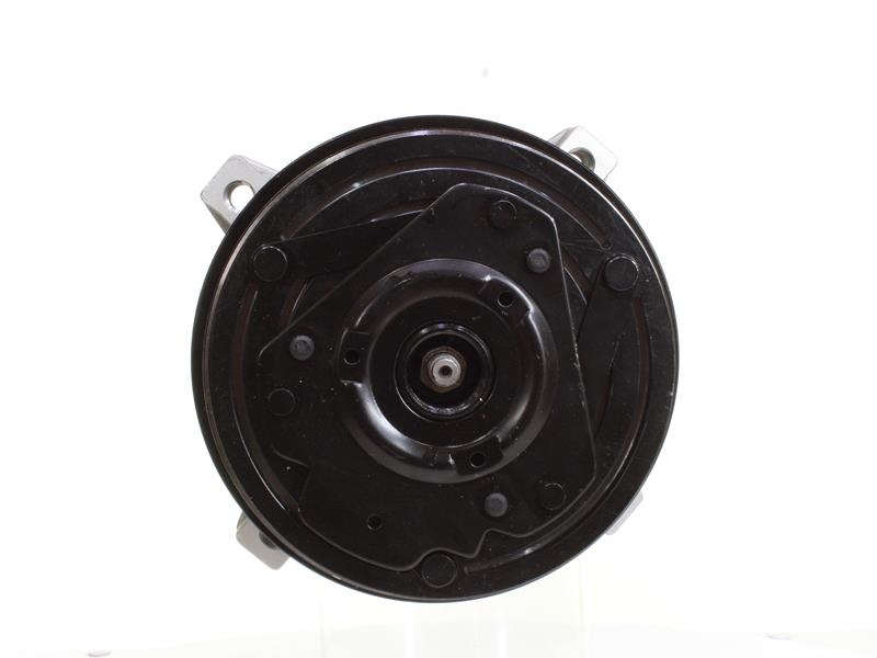 ALANKO 10550455 Compressore aria condizionata LANCIA Delta II (836) 1.4 i.e. 69 CV Benzina 1998