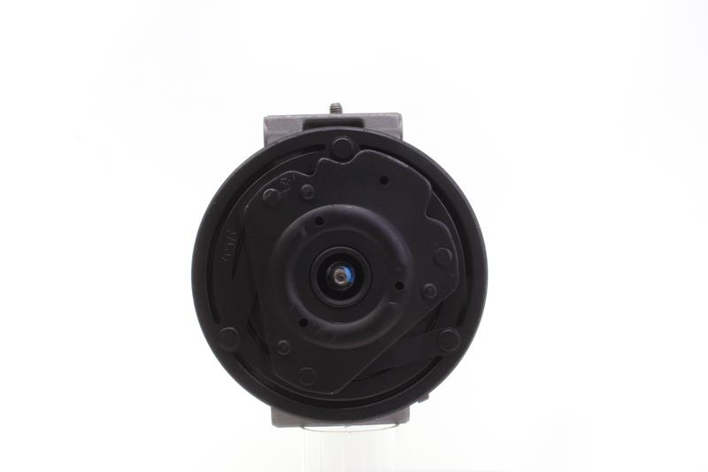 Compressore AC ALANKO DAEWOO MATIZ 10550456