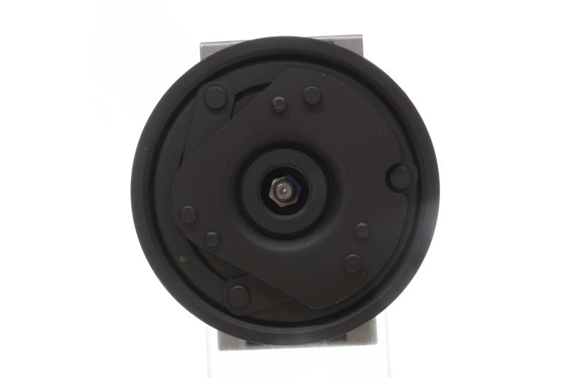 ALANKO 10550476 Compressore aria condizionata Renault Laguna 2 1.6 16V 112 CV Benzina 2007