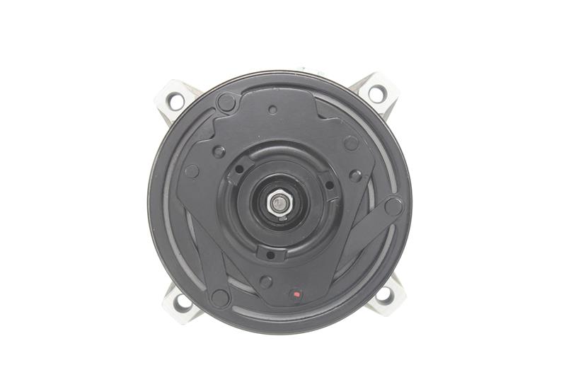 Compressore AC ALANKO DAEWOO ESPERO 10550481
