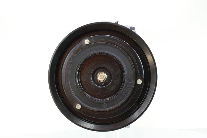 Compressor de climatização ALANKO JEEP COMMANDER 10550485