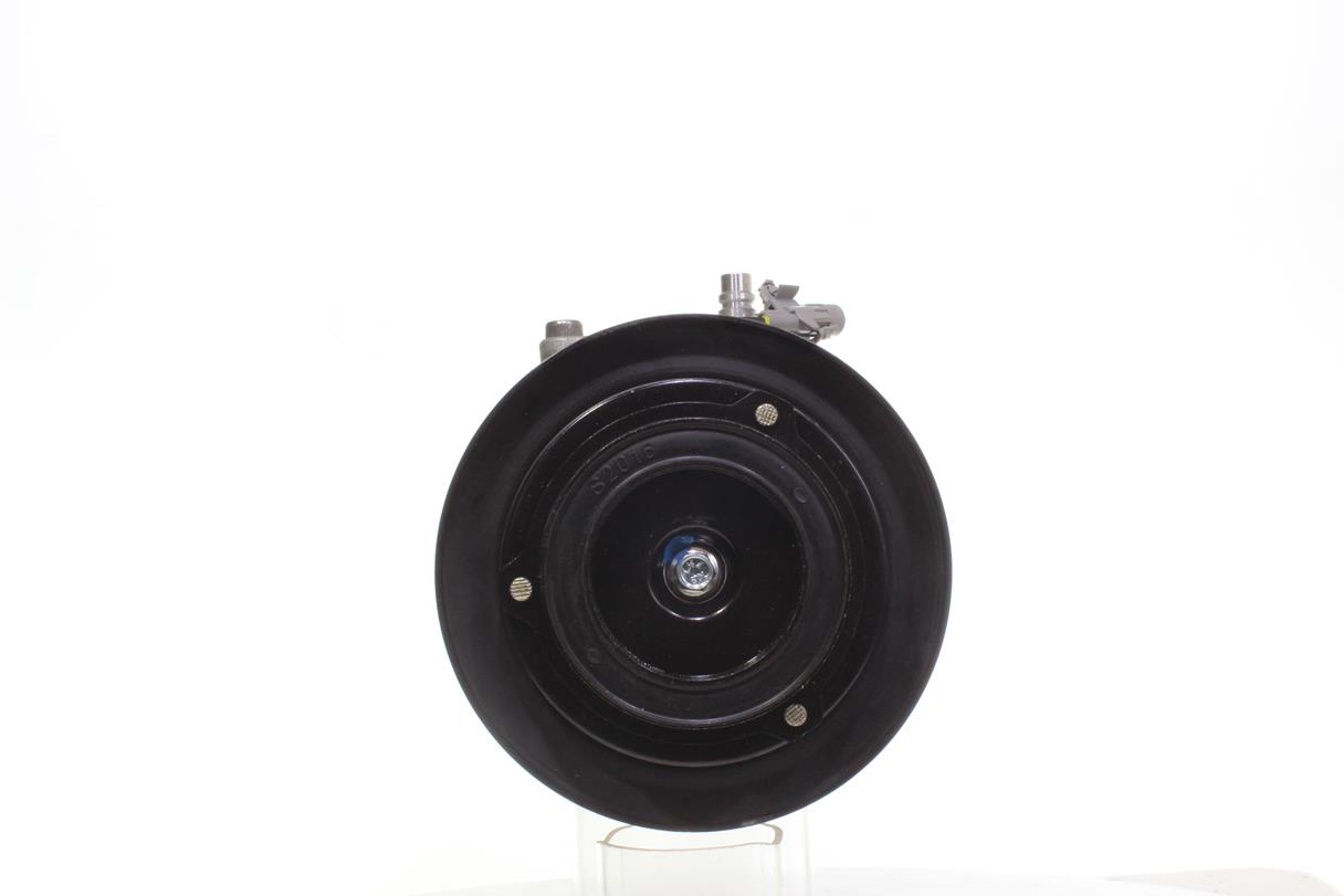 ALANKO 10PA17C AC-kompressor 10550491