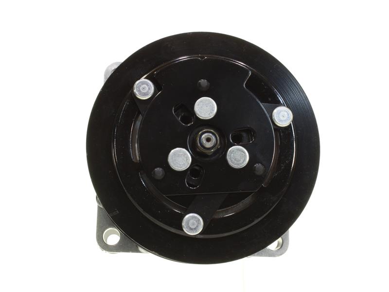 10550502 ALANKO SD7H15 Klimakompressor