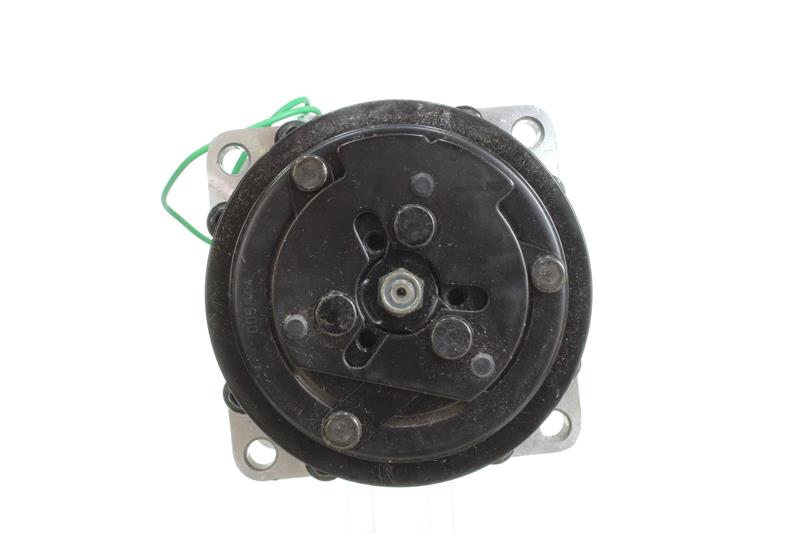 10550512 ALANKO SD7H15 Klimakompressor