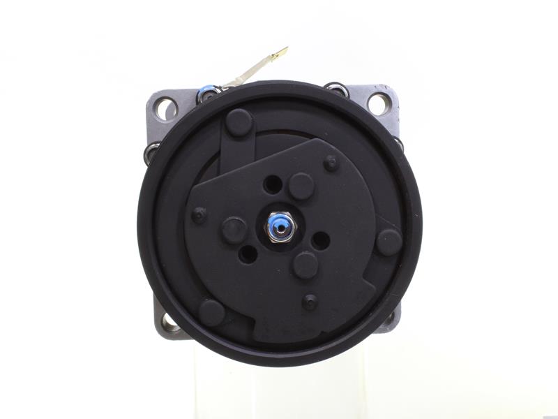 ALANKO 10550528 Compressore aria condizionata Renault Clio 1 1.7 92 CV Benzina 1991